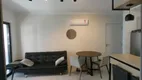 Foto 9 de Apartamento com 1 Quarto à venda, 48m² em Campeche, Florianópolis