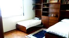 Foto 10 de Apartamento com 4 Quartos à venda, 202m² em Vila Assuncao, Santo André