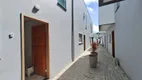 Foto 20 de Casa com 2 Quartos à venda, 85m² em Vila Atlântica, Mongaguá