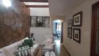 Foto 71 de Casa com 6 Quartos à venda, 630m² em Itaigara, Salvador