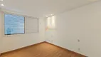 Foto 9 de Apartamento com 4 Quartos à venda, 300m² em Centro, Divinópolis