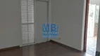 Foto 5 de Apartamento com 4 Quartos à venda, 164m² em Chácara Flora, São Paulo