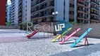Foto 29 de Apartamento com 3 Quartos à venda, 88m² em Gávea, Rio de Janeiro