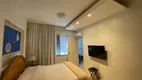 Foto 16 de Apartamento com 4 Quartos para venda ou aluguel, 250m² em Leblon, Rio de Janeiro