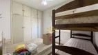 Foto 16 de Apartamento com 3 Quartos à venda, 184m² em Jardim Astúrias, Guarujá