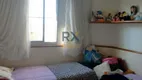 Foto 8 de Apartamento com 3 Quartos à venda, 125m² em Pompeia, São Paulo