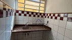 Foto 6 de Imóvel Comercial com 7 Quartos para alugar, 209m² em Centro, Jundiaí