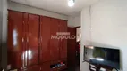 Foto 6 de Casa com 3 Quartos à venda, 90m² em Planalto, Uberlândia