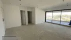 Foto 2 de Apartamento com 3 Quartos à venda, 161m² em Moema, São Paulo