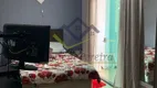 Foto 21 de Sobrado com 5 Quartos à venda, 210m² em Jardim Imperador, Suzano