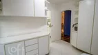 Foto 15 de Casa com 3 Quartos à venda, 273m² em Morumbi, São Paulo