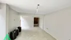 Foto 26 de Casa com 3 Quartos à venda, 320m² em Itoupava Norte, Blumenau