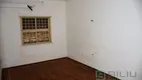 Foto 14 de Imóvel Comercial com 5 Quartos para venda ou aluguel, 450m² em Vila Gomes Cardim, São Paulo