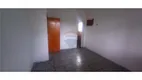 Foto 18 de Casa com 4 Quartos à venda, 400m² em Irajá, Rio de Janeiro