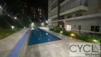 Foto 22 de Apartamento com 3 Quartos à venda, 125m² em Vila Mariana, São Paulo