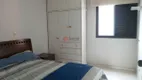 Foto 13 de Apartamento com 3 Quartos à venda, 85m² em Tatuapé, São Paulo