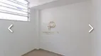 Foto 14 de Apartamento com 2 Quartos à venda, 93m² em Laranjeiras, Rio de Janeiro