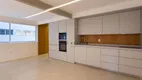 Foto 14 de Apartamento com 3 Quartos à venda, 175m² em Jardim Europa, São Paulo