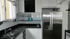 Foto 12 de Apartamento com 3 Quartos à venda, 86m² em Batel, Curitiba