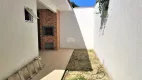 Foto 16 de Casa com 3 Quartos à venda, 94m² em Princesa do Mar, Itapoá