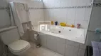 Foto 16 de Casa de Condomínio com 6 Quartos à venda, 450m² em Alphaville, Santana de Parnaíba