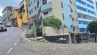 Foto 2 de Apartamento com 3 Quartos à venda, 123m² em Nazaré, Salvador