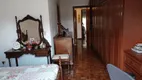 Foto 16 de Apartamento com 3 Quartos à venda, 140m² em Casa Branca, Santo André