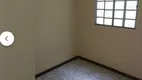 Foto 3 de Apartamento com 2 Quartos à venda, 50m² em Bela Vista, Contagem