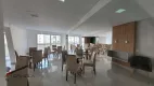 Foto 11 de Apartamento com 2 Quartos à venda, 79m² em Vila Caicara, Praia Grande