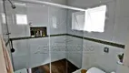 Foto 25 de Casa com 4 Quartos à venda, 208m² em Sao Paulo, Sorocaba