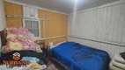 Foto 7 de Casa com 3 Quartos à venda, 77m² em Mariluz Norte, Imbé