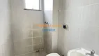 Foto 11 de Apartamento com 2 Quartos à venda, 58m² em Bancários, Rio de Janeiro