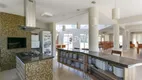 Foto 62 de Casa de Condomínio com 4 Quartos à venda, 447m² em São João, Curitiba
