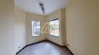 Foto 3 de Sala Comercial para alugar, 20m² em Centro, Poços de Caldas