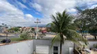 Foto 50 de Casa com 4 Quartos à venda, 201m² em Mirante das Agulhas, Resende