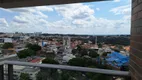 Foto 24 de Apartamento com 3 Quartos à venda, 155m² em Taquaral, Campinas