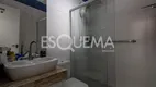 Foto 30 de Casa com 4 Quartos para alugar, 330m² em Jardim Guedala, São Paulo