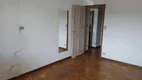 Foto 12 de Casa com 2 Quartos à venda, 88m² em Freguesia do Ó, São Paulo