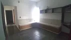 Foto 19 de Imóvel Comercial com 3 Quartos à venda, 146m² em Centro, Jaguariúna