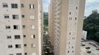 Foto 4 de Apartamento com 3 Quartos para alugar, 66m² em Centro, Barueri