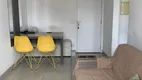 Foto 2 de Apartamento com 2 Quartos à venda, 56m² em Parada de Lucas, Rio de Janeiro