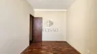 Foto 10 de Apartamento com 4 Quartos à venda, 156m² em Serra, Belo Horizonte