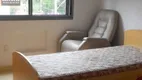 Foto 15 de Apartamento com 2 Quartos para alugar, 75m² em Petrópolis, Porto Alegre