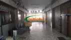 Foto 12 de Sala Comercial à venda, 35m² em Tijuca, Rio de Janeiro