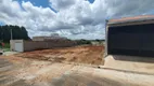 Foto 5 de Lote/Terreno à venda, 400m² em , Ibaté