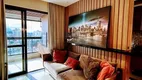 Foto 36 de Apartamento com 2 Quartos à venda, 76m² em Centro, Joinville