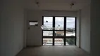 Foto 3 de Sala Comercial com 1 Quarto para alugar, 25m² em Centro, Teresina