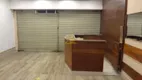 Foto 2 de Ponto Comercial para alugar, 431m² em Centro, Rio de Janeiro