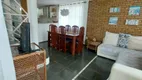 Foto 7 de Casa de Condomínio com 3 Quartos à venda, 85m² em Sonho Verde, Paripueira