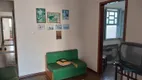 Foto 5 de Casa com 3 Quartos à venda, 200m² em Centro, Santa Rita do Passa Quatro